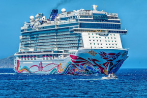 Összjáték receptre