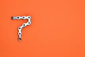 Az államnak kellene kivonulnia onnan, ahol semmi keresnivalója