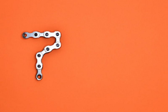 Magyarország eddig szerencsésen kezelte a vészhelyzetet