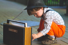 A Szabad Európa a Klubrádió sorsáról és egyes bizakodó véleményekről