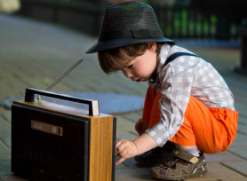 Arató András: Joga nincs, módja van nem hosszabbítani a Médiahatóságnak