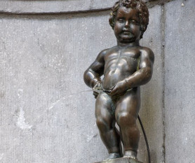 European Conservative címmel indít lapot Brüsszelben a Fidesz