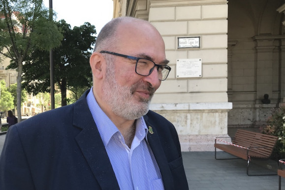 Pikó: Több helyen hirdetik majd az oltásösztönző támogatást