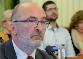 Pikó: Bűncselekmény lehet, amit a Józsefváros előző stábja tett