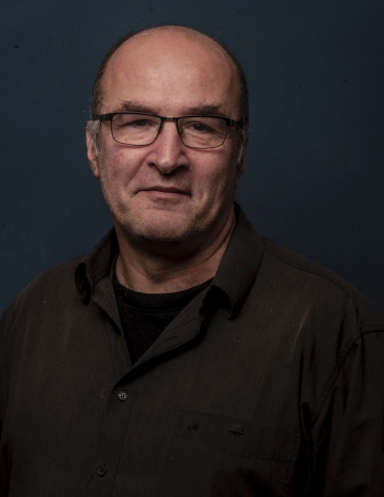 Még mielőtt nagyobb baj lenne – Pikó András jegyzete