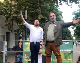 Kihúzták a gyufát Pikóék? Kihúzták az áramot!