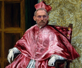 Gábor György: Kitárt ajtók, lakatra zárt kordonok