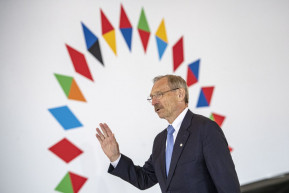 Pintér egy hangfelvétel szerint azt mondta az egyeztetésen: küzd a tanárok béréért