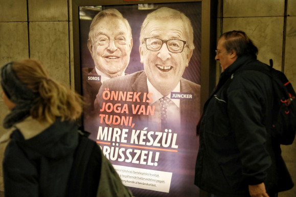 A feljelentőnek kellett vallomást tennie