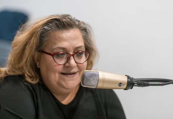 Hogyan lehet a betegségek kialakulására következtetni?