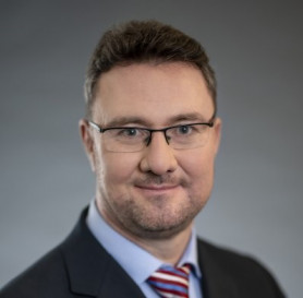 Pletser: nem kerülne olyan sokba az orosz energiáról való leszakadás, ahogy a kormány állítja