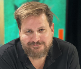 Az árstopnak több a kára, mint a haszna - Nagy Mártonhoz fordul a Levegő Munkacsoport