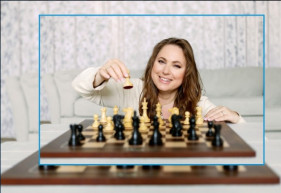 Világsakkfesztivál, Random, Ars poetica