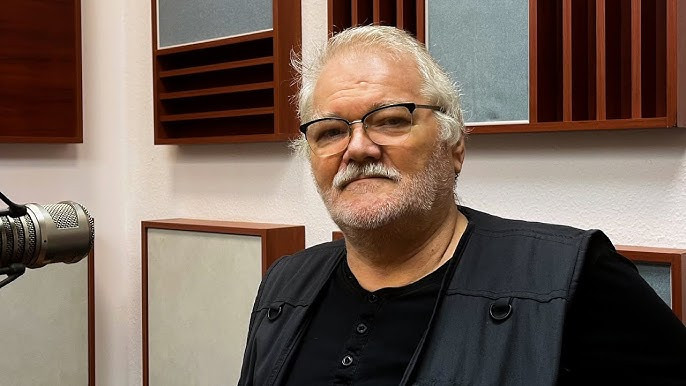 A kekvákat eleve azért hozták létre, nehogy véletlenül ilyen liberális férgek kerüljenek vezető állásba - Polónyi