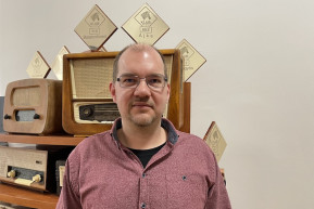 Polyák: Az Európai Bizottság elutasította a magyar médiarendszer torzításai miatti panaszokat