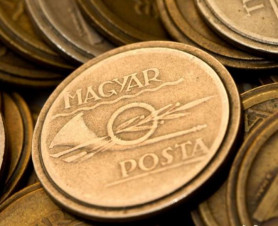 Bezárhatják a postákat az 1500 fősnél kisebb településeken