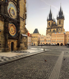 Újabb magyar siker az EU-ban: már csak a második legmagasabb a magyar infláció 