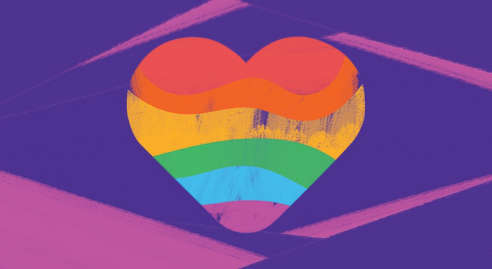 Már a kanadai Pride-szervezők is Orbánt emlegetik