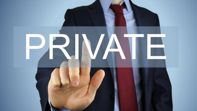 Bocs, de ezt nem akartam tudni!