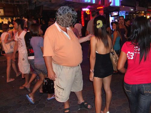 Gyermekotthonból szökött, pszichésen beteg lányt prostituált és gyötört egy kecskeméti alak