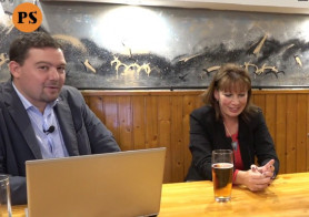 Gyereke van, nem vitték el a rendőrök