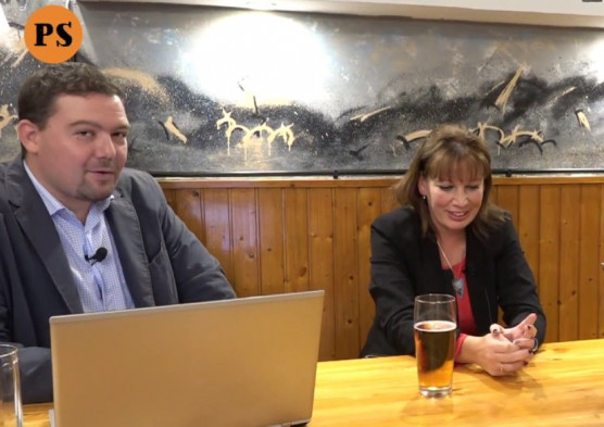 Gyereke van, nem vitték el a rendőrök