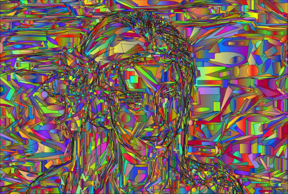 Álmok, drogok és Csáth Géza