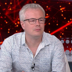 Pulai: Nehéz helyzetben vannak az inkumbens képviselők