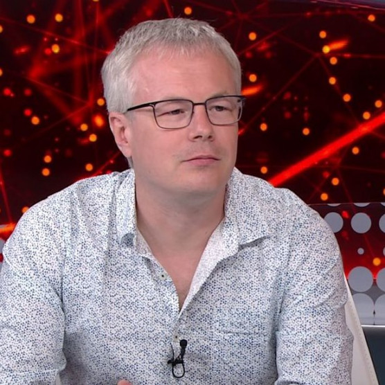 Pulai: Nehéz helyzetben vannak az inkumbens képviselők