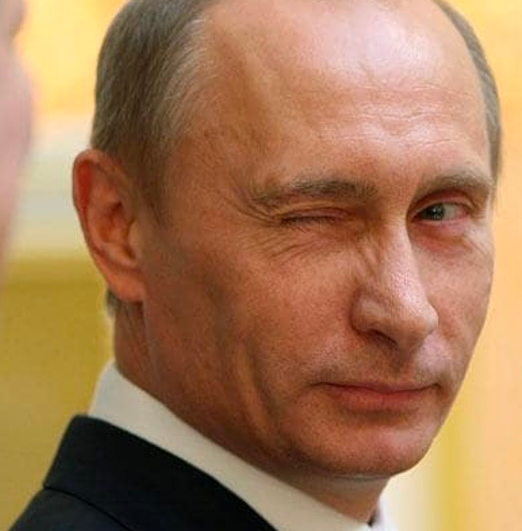 Ötezer milliárdot költött rezsivédelemre a kormány 2022 óta, az összeg nagy része Putyinéknál landolt