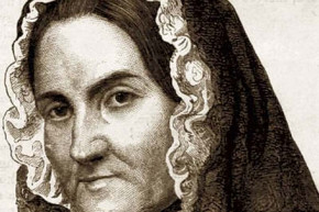  Árnyalat, ember, árnyalat