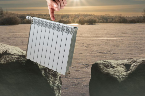 A mindenható állam jóindulata – Kárpáti Iván jegyzete