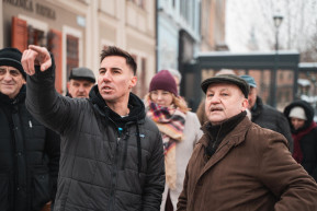 Orbán szavaival vág vissza Radnai: Minden fel lett jegyezve, és semmi nem lesz elfelejtve