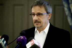 1956-os Intézet – A történetnek nincs vége