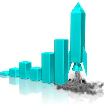 GKI: Duplázzák a magyar növekedést az uniós források