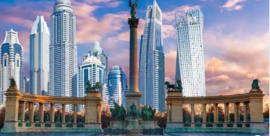 Karácsony: Ez itt Budapest, és nem Bindzsisztán