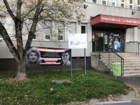 Összeomlóban Rákosmente egészségügye a Momentum szerint