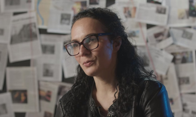 Fenyő-gyilkosság: Gyárfás szerint a nyelvész szakértő nem említett néhány fontos mozzanatot