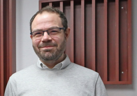 Ranschburg: Bangónénak pár éve egy ilyenért bocsánatot kellett kérnie