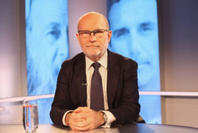 Szlovák külügyminiszter: A magyar kormány érvkészlete olyan, mintha a Kreml kézikönyvéből olvasnák