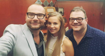 Külsőségek és skatulyák