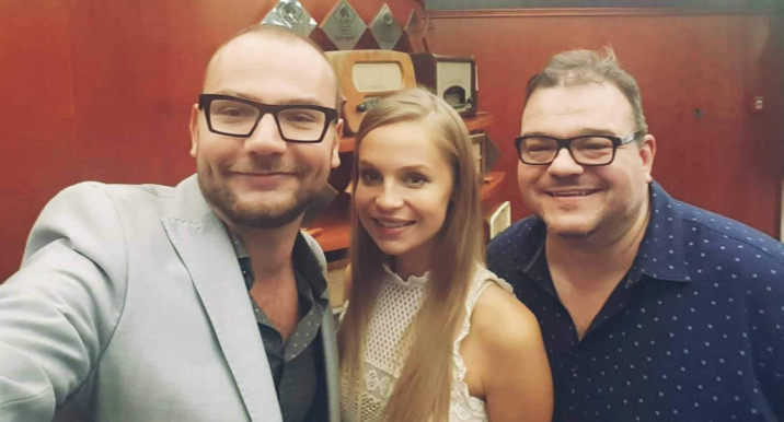 Külsőségek és skatulyák