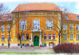 Kirúgták a szentesi református iskola igazgatóját, indoklás nincs, de nem is kell