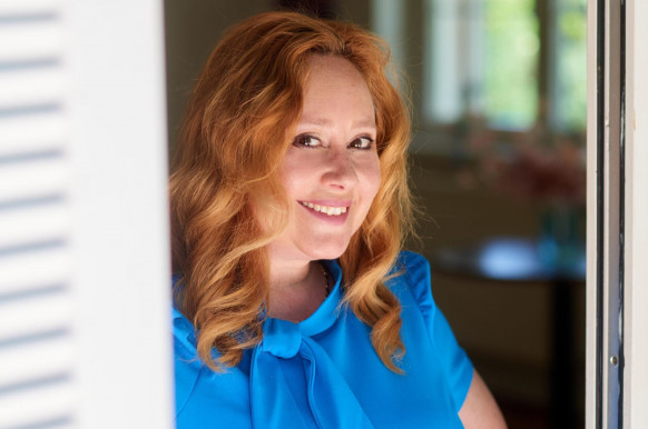 Senki nem úgy megy az anyakönyvvezető vagy oltár elé, hogy majd maximum jól elválok, mégis ez megtörténik