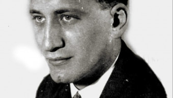 P. Howard és más univerzumépítők