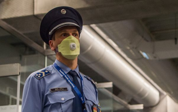 Melyik jog az erősebb?