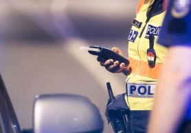 A rendvédelmi szakszervezet elnöke szerint csak nevetni lehet Rétvári szavain