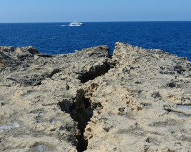 A Borkai-botrány közepén kiszállt a győri Jobbik az ellenzéki összefogásból