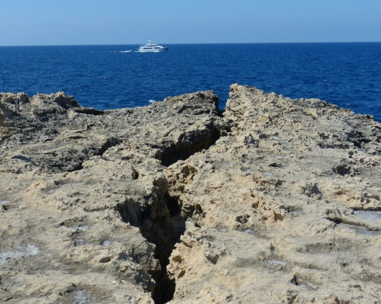 Földrengés volt Horvátország középső részén