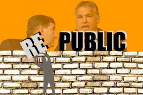 Lesz még magyar KÖZtársaság - Dési János jegyzete